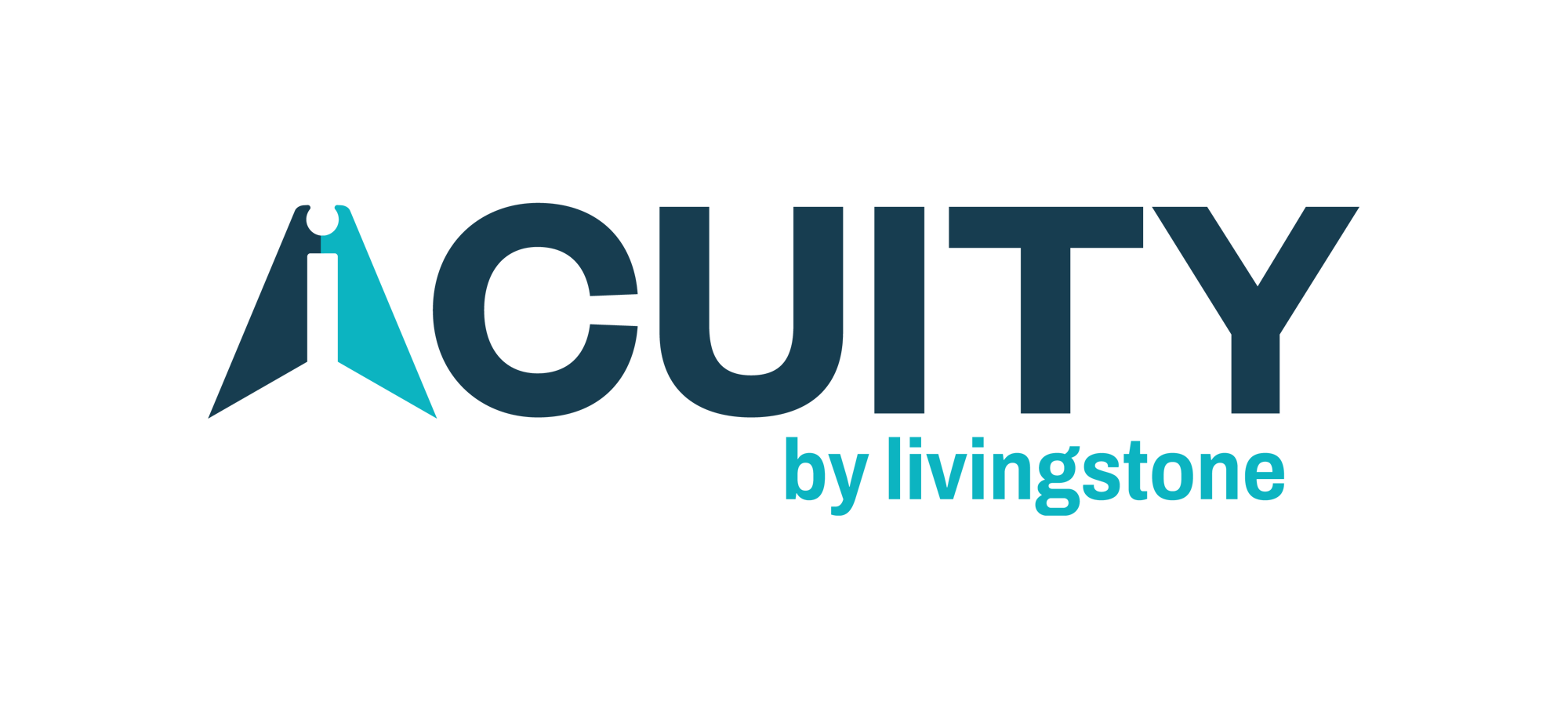 INJ-Newlogodesign-EPH-10oct2024-V1-01 - 26279