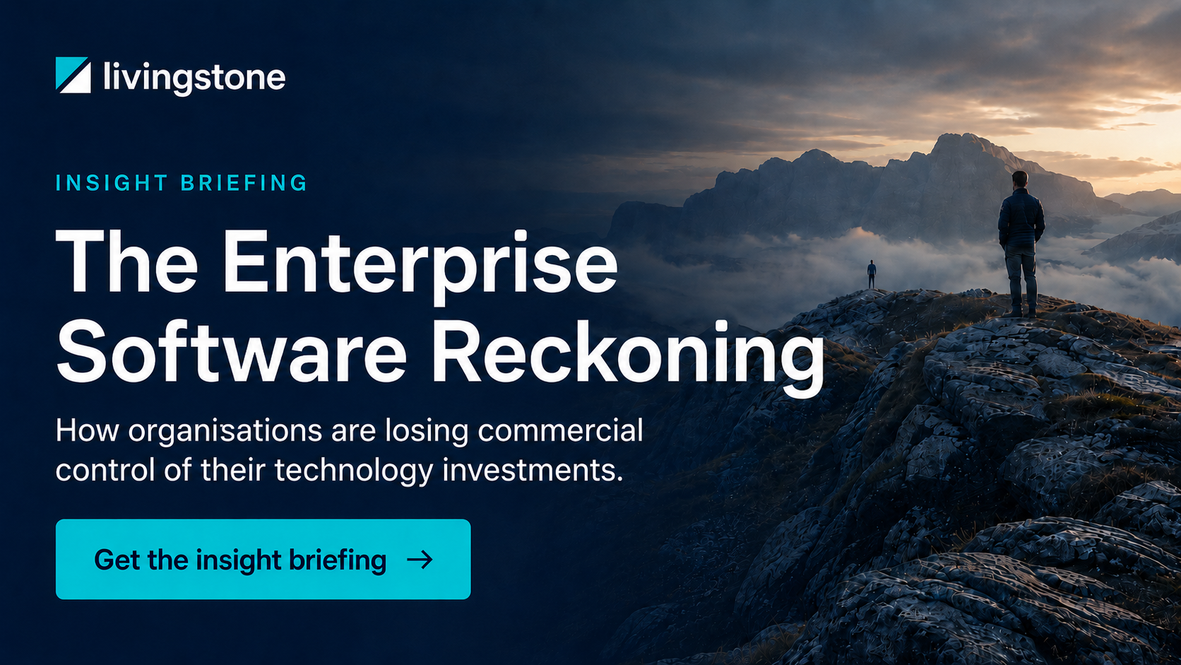 Enterprise reckoning email header 1