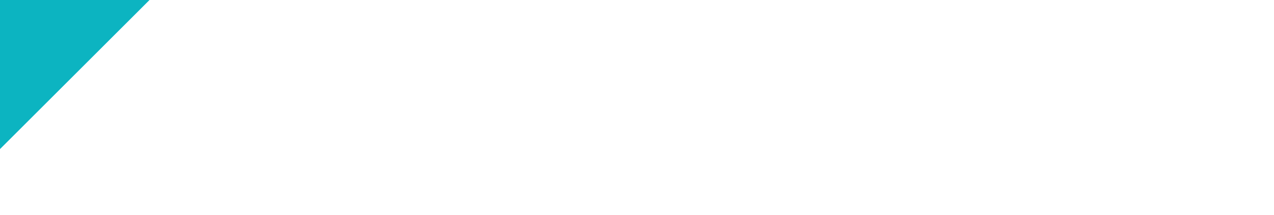 Livingstone_Logo_RGB_FullColour_OnDark