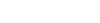 thumbnail_Gartner_logo.svg copy thumbnail_Gartner_logo.svg copy