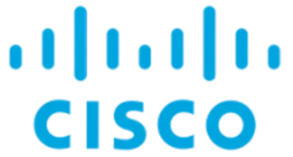 Accolade cuts annual SIEM spend by 60% with Trustmarque