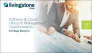 eBook Thumbnail - SLM Blueprint