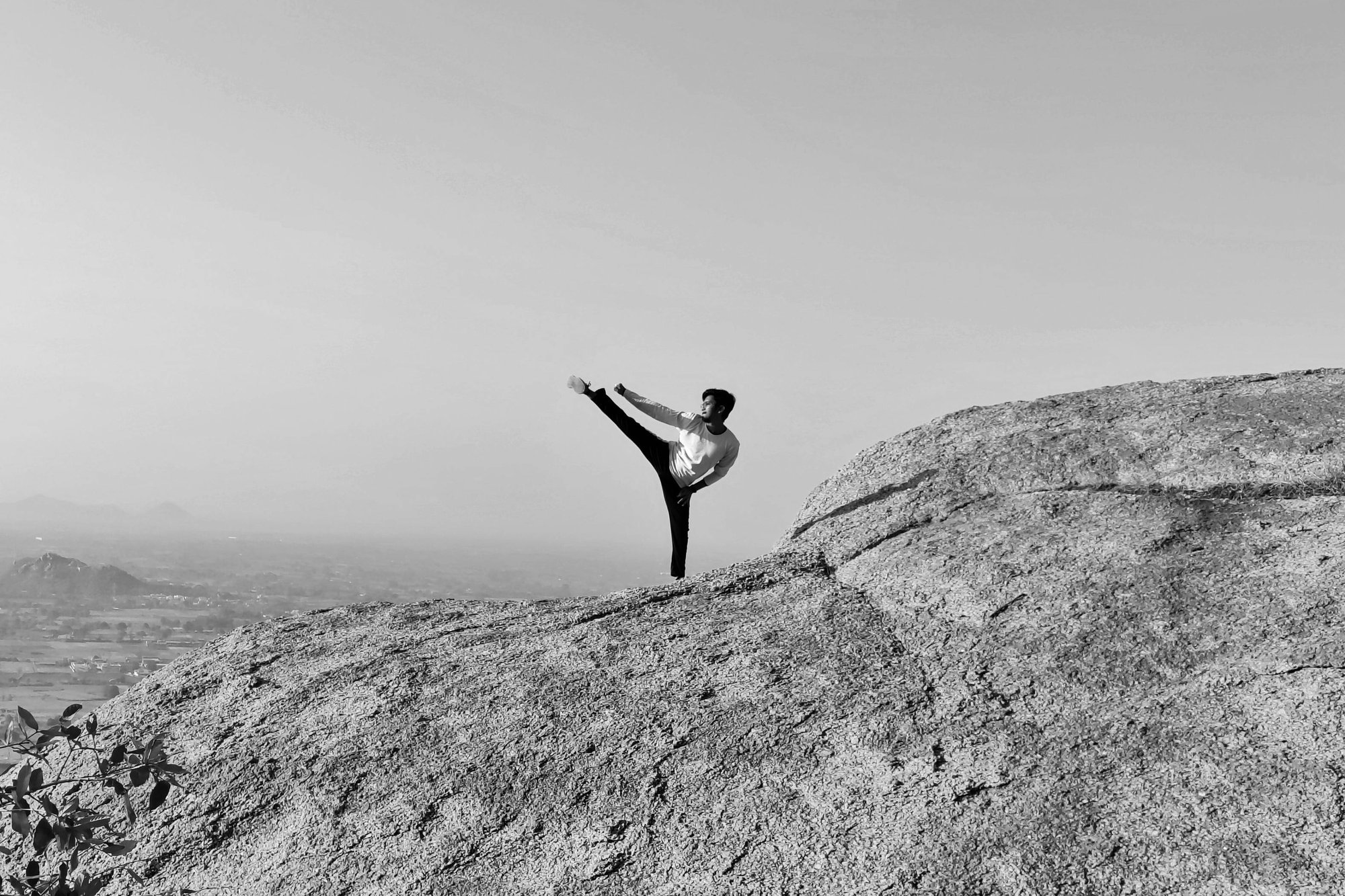 pexels-pulkid-mewada-3237758-29109596 pexels-pulkid-mewada-3237758-29109596