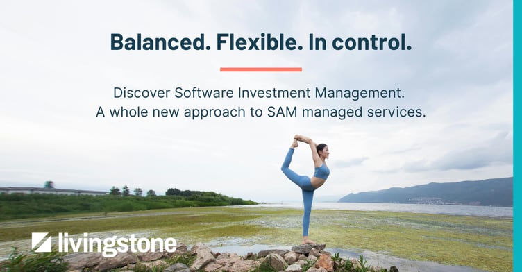 promo image for SIM-1