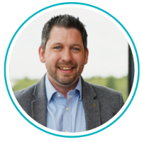 Gareth Redshaw (200 x 200 px)-1