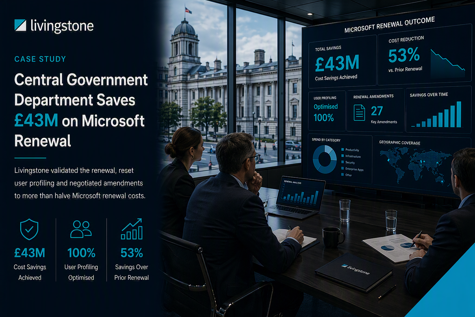 Gov Microsoft2