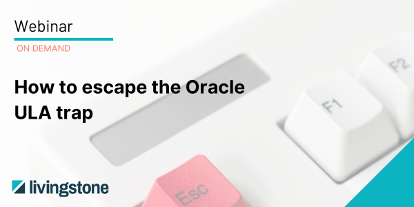 ON DEMAND WEBINAR IMAGE