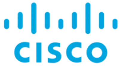 Cisco logo