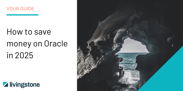 how to save money on oracle email header-1