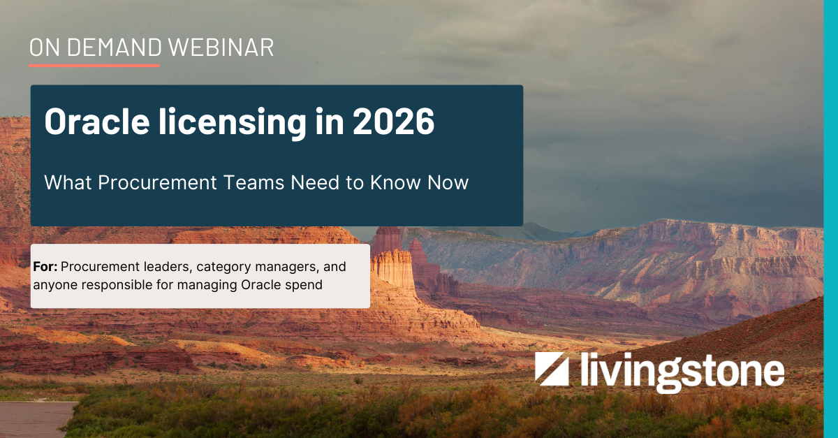 image for post webinar email image for post webinar email